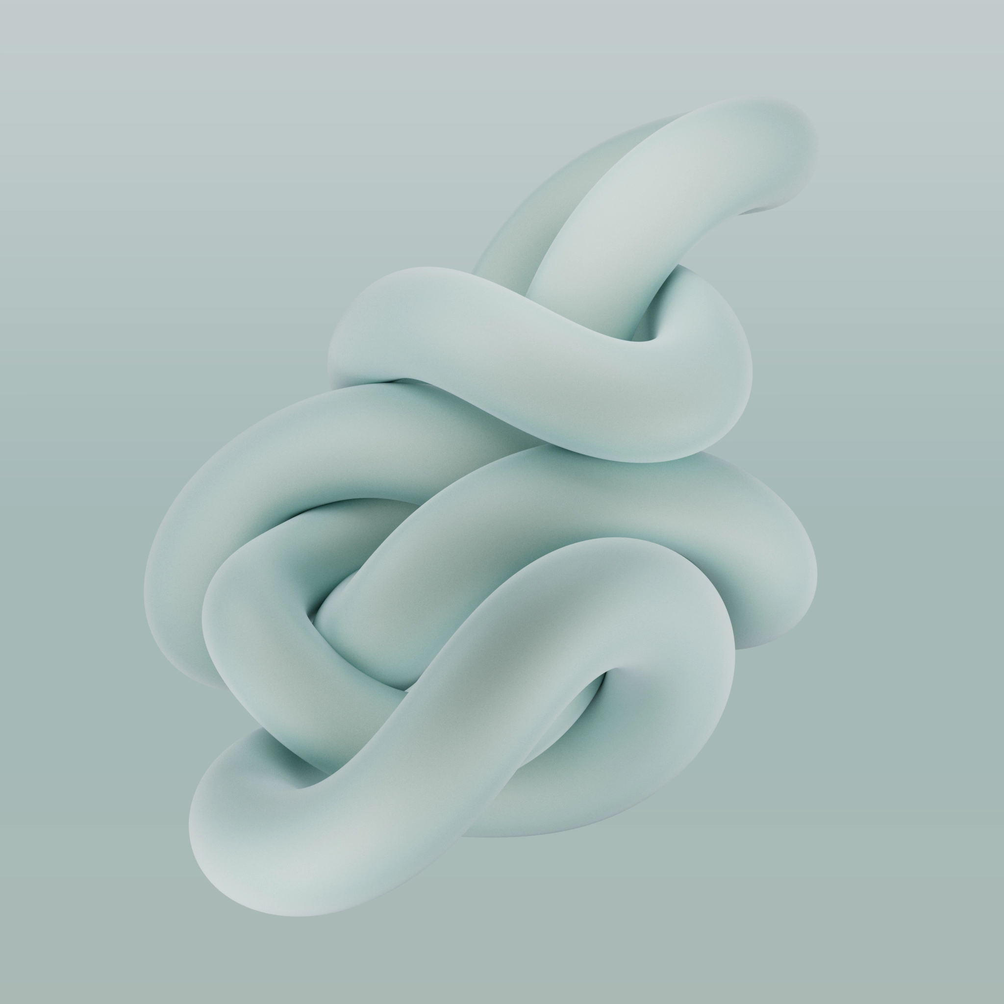 untitled_02_03 Kopie